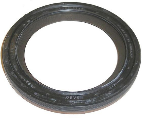 SKF Engine Timing Cover Seal 23828