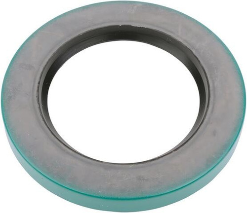 SKF Wheel Seal 23839