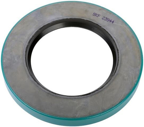 SKF Wheel Seal P/N:23844