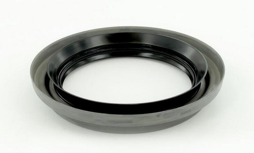 SKF Wheel Seal 24000