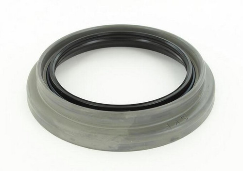 SKF Wheel Seal 24000 - view 2