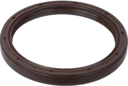 SKF Automatic Transmission Oil Pump Seal,Automatic Transmission Output Shaft Seal 24428