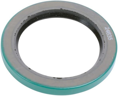 SKF Wheel Seal P/N:24635