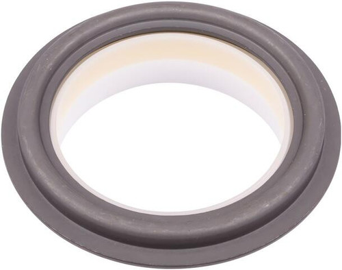 SKF Engine Timing Cover Seal 24868 - view 2