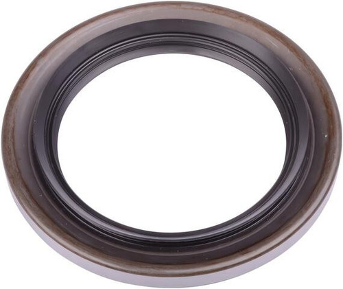 SKF Wheel Seal 24877 - view 2