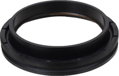 Wheel Seal fits 2001-2002 Ford Explorer Sport,Explorer Sport Trac  SKF (CHICAGO