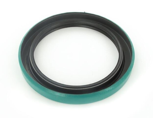 SKF Axle Spindle Seal,Drive Axle Shaft Seal,Wheel Seal 24898 - view 2