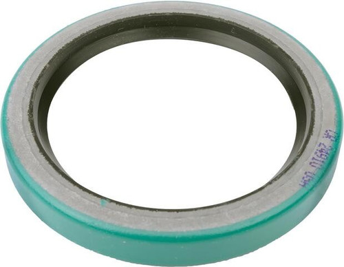 SKF Automatic Transmission Seal,Manual Transmission Seal 24910