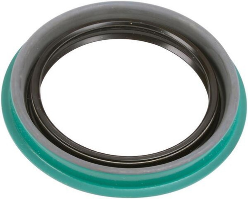 Wheel Seal SKF 24917