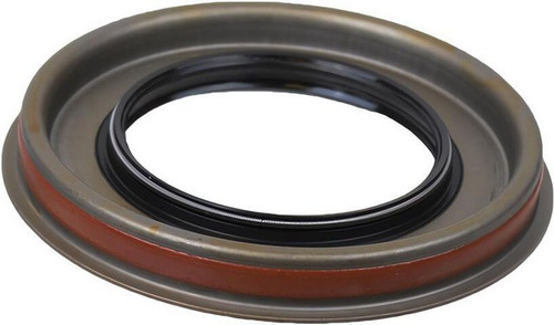 SKF Differential Pinion Seal 24967A - view 2