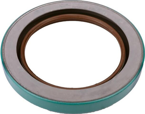 SKF Engine Timing Cover Seal 24984 - view 2