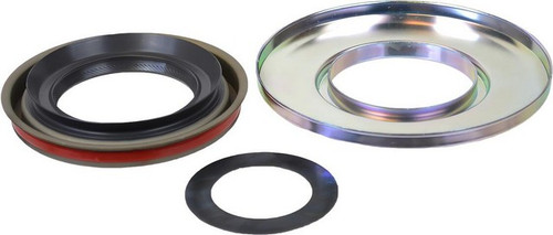 SKF Differential Pinion Seal 24987A