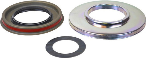 SKF Differential Pinion Seal 24987A - view 2