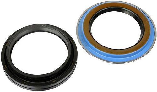 SKF Wheel Seal Kit P/N:25050