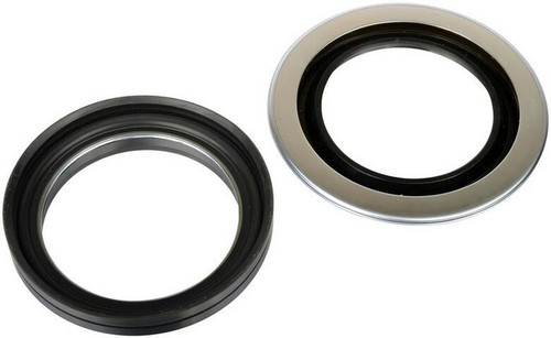 SKF Wheel Seal Kit P/N:25050