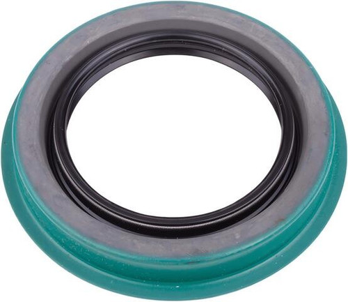 SKF Wheel Seal 25077 - view 2