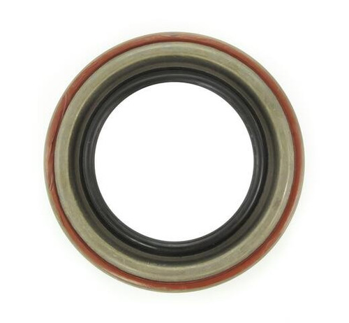 SKF Differential Pinion Seal 25140 - view 3