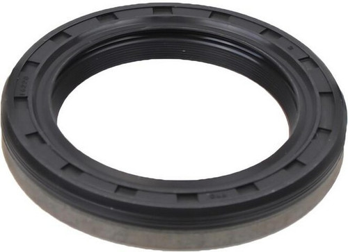 Wheel Seal fits 1969-1978 Oldsmobile Toronado  SKF (CHICAGO RAWHIDE)