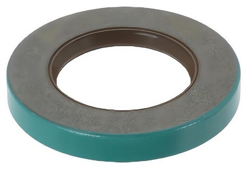 SKF Engine Timing Cover Seal 26186