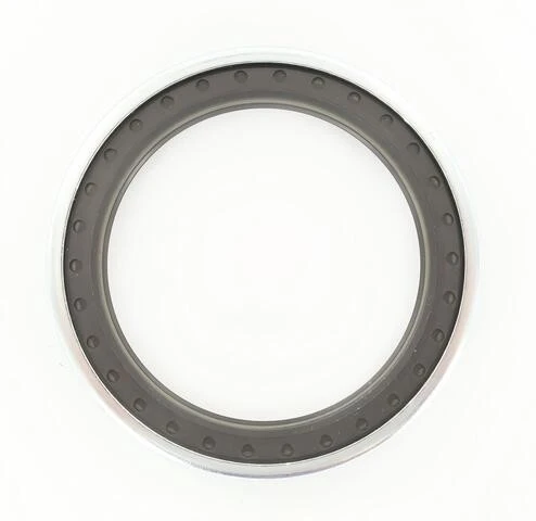 SKF Wheel Seal 27438 - view 3