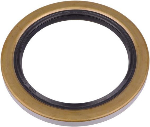 SKF Wheel Seal 27761 - view 2