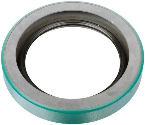 SKF Wheel Seal 28275