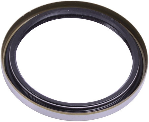 SKF Wheel Seal 28325 - view 2