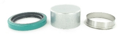 SKF Wheel Seal 28446 - view 3