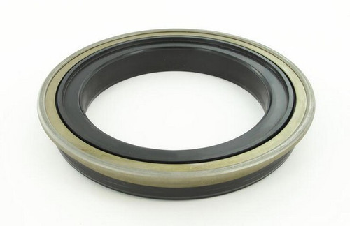 SKF Wheel Seal 28540 - view 2