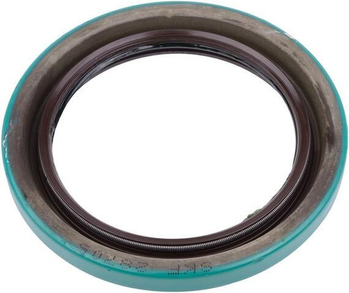 SKF Wheel Seal 28705 - view 2