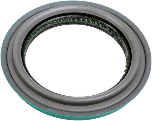 Wheel Seal fits 1969-1994 Ford F-350 E-350 Econoline E-350 Econoline Club Wagon
