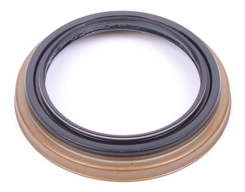 SKF Wheel Seal 28739 - view 2
