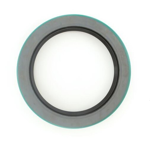 Wheel Seal fits 1967-1980 Ford F-350,P-350 E-350 Econoline,E-350 Econoline Club