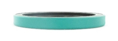 SKF Wheel Seal 28746 - view 3