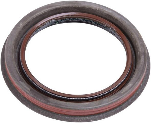 SKF Wheel Seal 28754