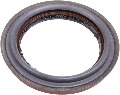 SKF Wheel Seal P/N:28754