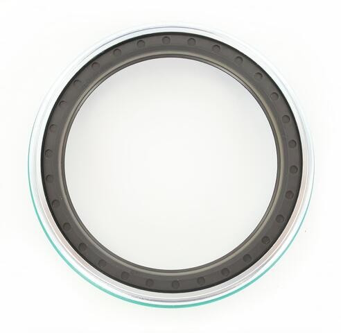 SKF Wheel Seal 28758 - view 3