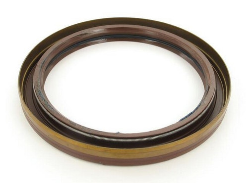 SKF Wheel Seal 29485 - view 2