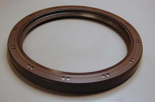 SKF Engine Crankshaft Seal 29519