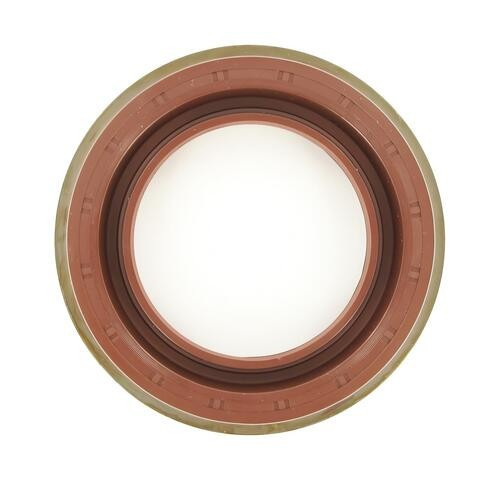 SKF Differential Pinion Seal 29528