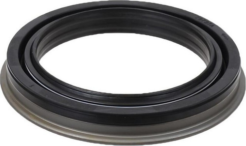 SKF Wheel Seal 29587A - view 2
