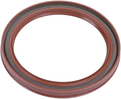SKF Engine Crankshaft Seal P/N:29987