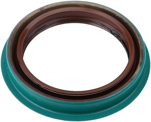 Differential Pinion Seal fits 1983-1988 GMC C7000 C5000,C6000  SKF (CHICAGO RAWH
