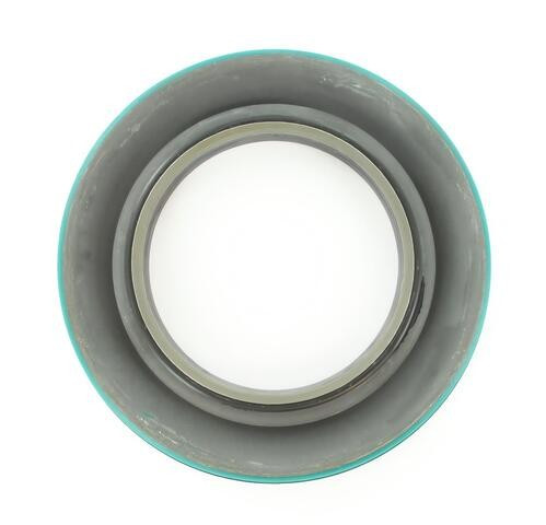 SKF Differential Pinion Seal 30009