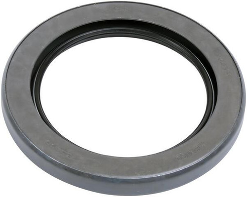 Wheel Seal SKF 30033