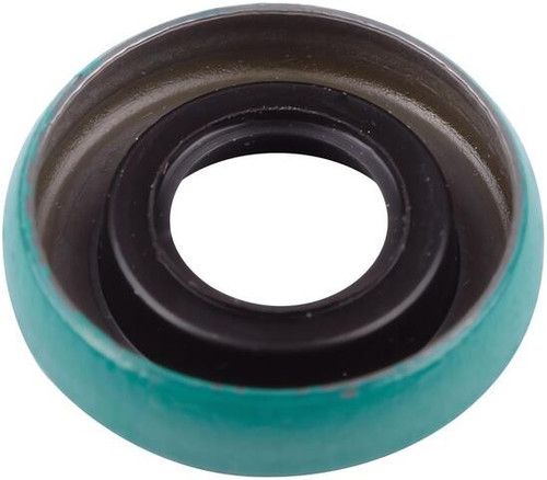 SKF Manual Transmission Shift Shaft Seal 3060