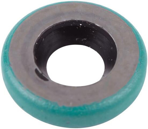 Manual Trans Overdrive Solenoid fits 1950-1967 Ford Country Sedan,Country Squire