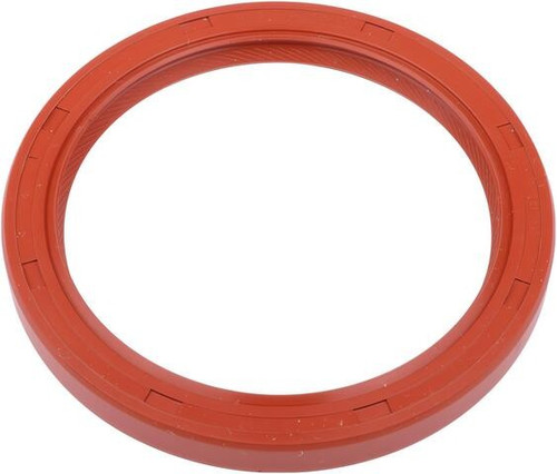 SKF Engine Crankshaft Seal 31492 - view 2