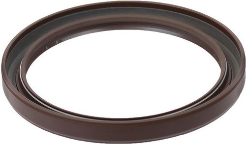 SKF Engine Crankshaft Seal,Engine Timing Cover Seal 31507