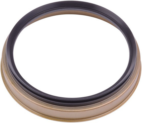 SKF Wheel Seal P/N:31897